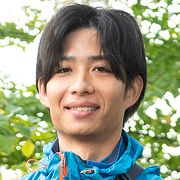 <ruby>宮谷<rt>みやがい</rt></ruby> 優也さん