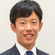 小山直城選手